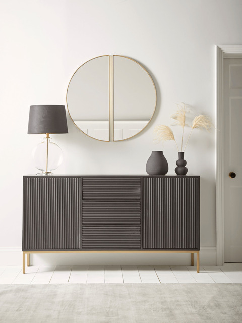 Ridge Sideboard - image 1
