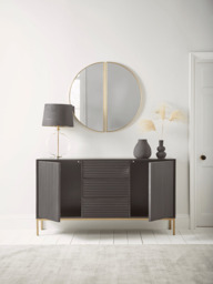 Ridge Sideboard - thumbnail 2