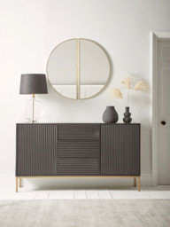 Ridge Sideboard - thumbnail 1