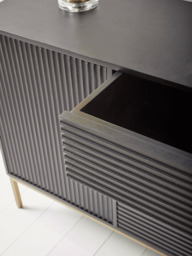 Ridge Sideboard - thumbnail 4