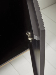 Ridge Sideboard - thumbnail 5