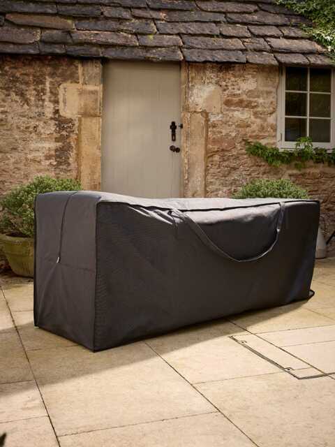 Outdoor Storage Bag - Large - image 1