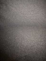 Outdoor Storage Bag - Large - thumbnail 3