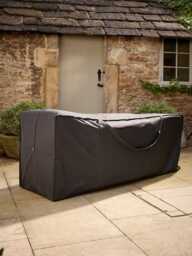 Outdoor Storage Bag - Large