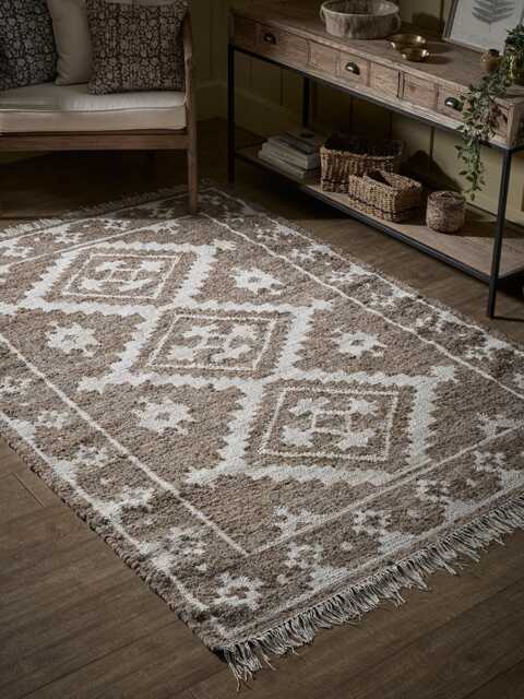 Sirenna Rug - image 1