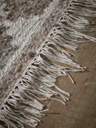 Sirenna Rug - thumbnail 2