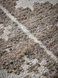 Sirenna Rug - thumbnail 5