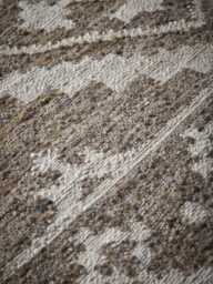Sirenna Rug - thumbnail 3