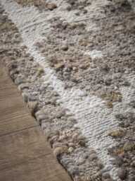 Sirenna Rug - thumbnail 4