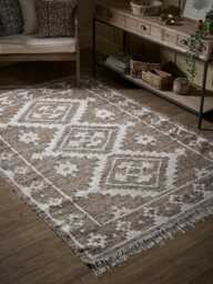 Sirenna Rug - thumbnail 1