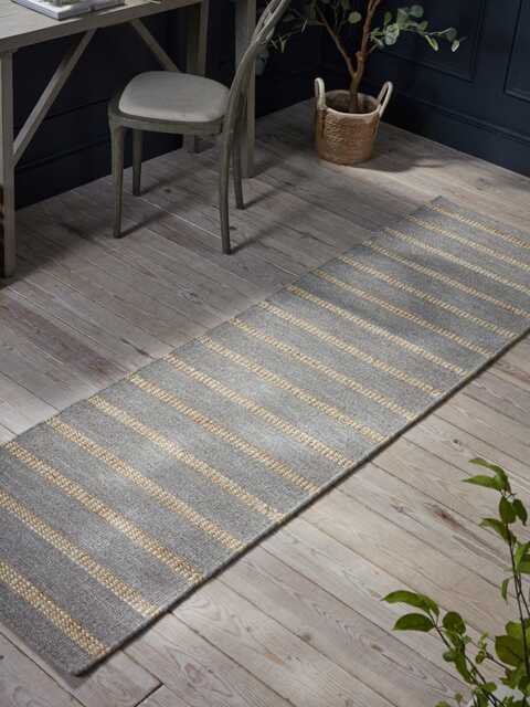 Malin Runner - image 1