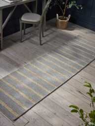 Malin Runner