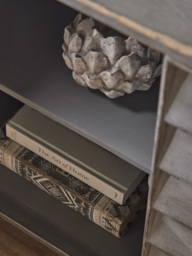 Concetta Sideboard - thumbnail 3