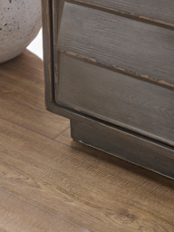 Concetta Sideboard - thumbnail 5