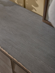Concetta Sideboard - thumbnail 4
