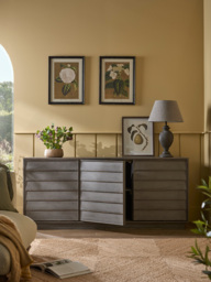 Concetta Sideboard - thumbnail 2
