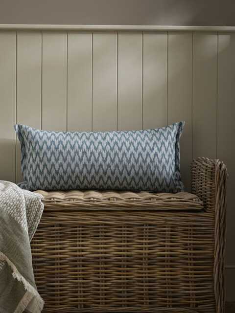 Assam Cushion - image 1