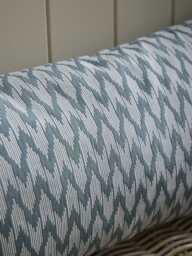 Assam Cushion - thumbnail 2