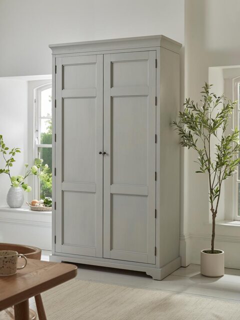 Hanne Larder Pantry - image 1