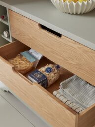 Hanne Larder Pantry - thumbnail 5