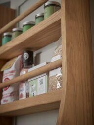 Hanne Larder Pantry - thumbnail 4