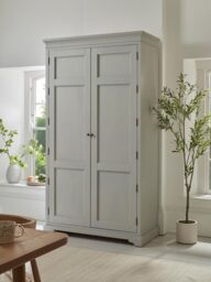 Hanne Larder Pantry - thumbnail 1