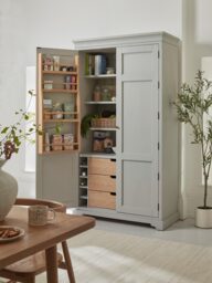 Hanne Larder Pantry - thumbnail 3