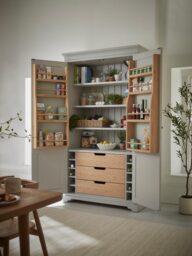 Hanne Larder Pantry - thumbnail 2