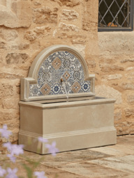 Souk Trough Water Feature - Large