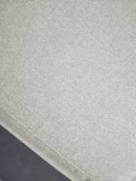 Albany Corner Set - Sand - thumbnail 5