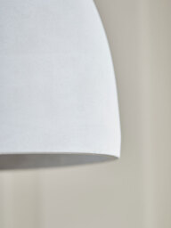 Concrete Pendant - thumbnail 3