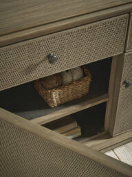 Karolyn Sideboard - thumbnail 2
