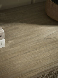 Karolyn Sideboard - thumbnail 5