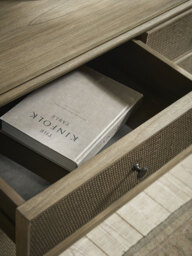 Karolyn Sideboard - thumbnail 3