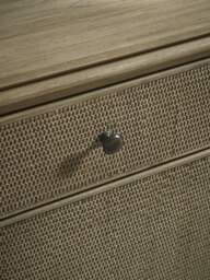 Karolyn Sideboard - thumbnail 4