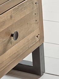 Loft Cabinet - thumbnail 5