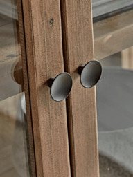 Loft Cabinet - thumbnail 2