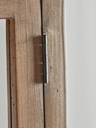 Loft Cabinet - thumbnail 3