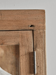 Loft Cabinet - thumbnail 4