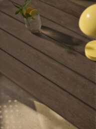 Kerava Lounge Set - thumbnail 5