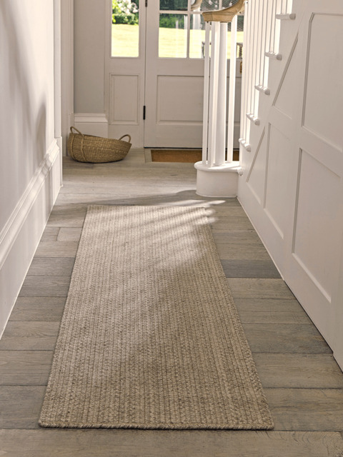 Agna Runner - Natural - image 1