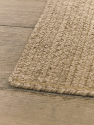 Agna Runner - Natural - thumbnail 2