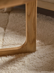 Gyda Coffee Table - thumbnail 2