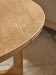 Gyda Coffee Table - thumbnail 3