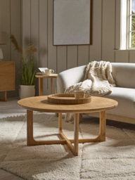 Gyda Coffee Table