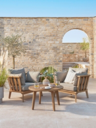 Bora Bistro Set - thumbnail 1