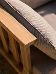 Bora Bistro Set - thumbnail 5