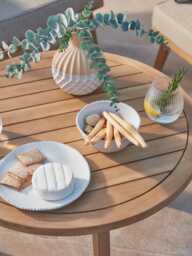 Bora Bistro Set - thumbnail 3