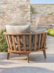 Bora Bistro Set - thumbnail 2