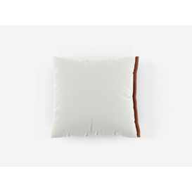 Scatter Cushions - Natural Cotton